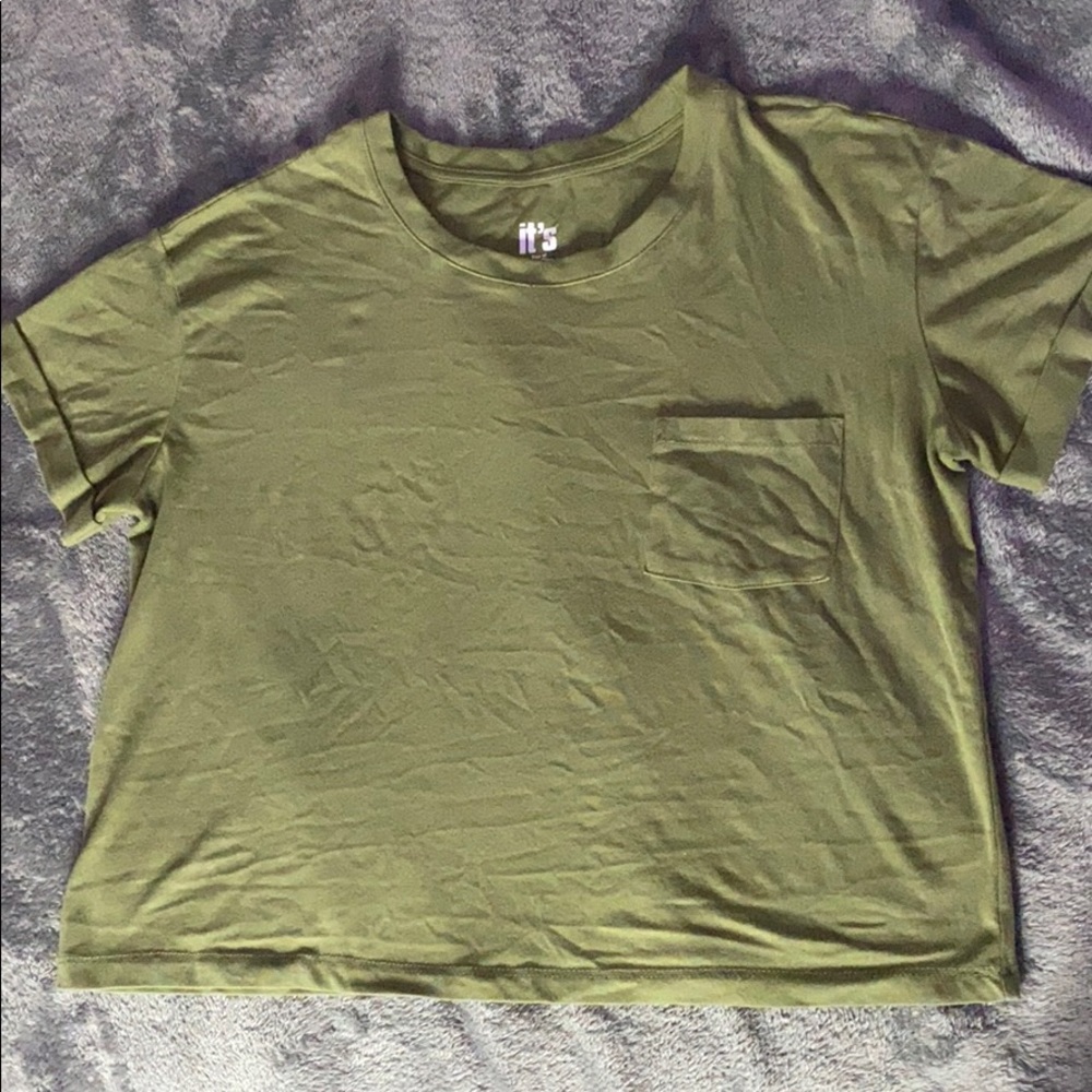 Top